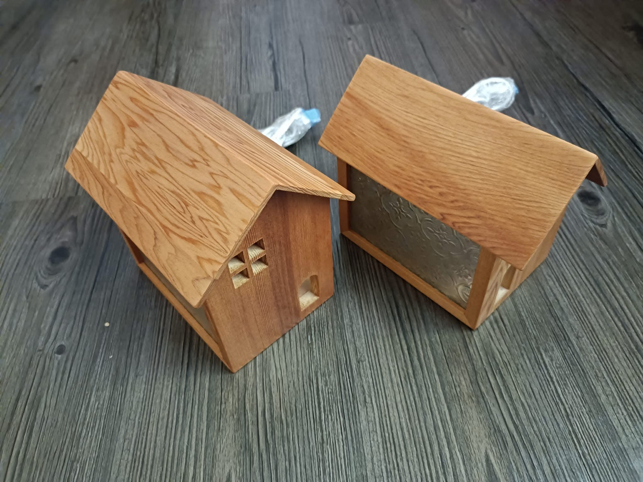樂逍遙 的頭像