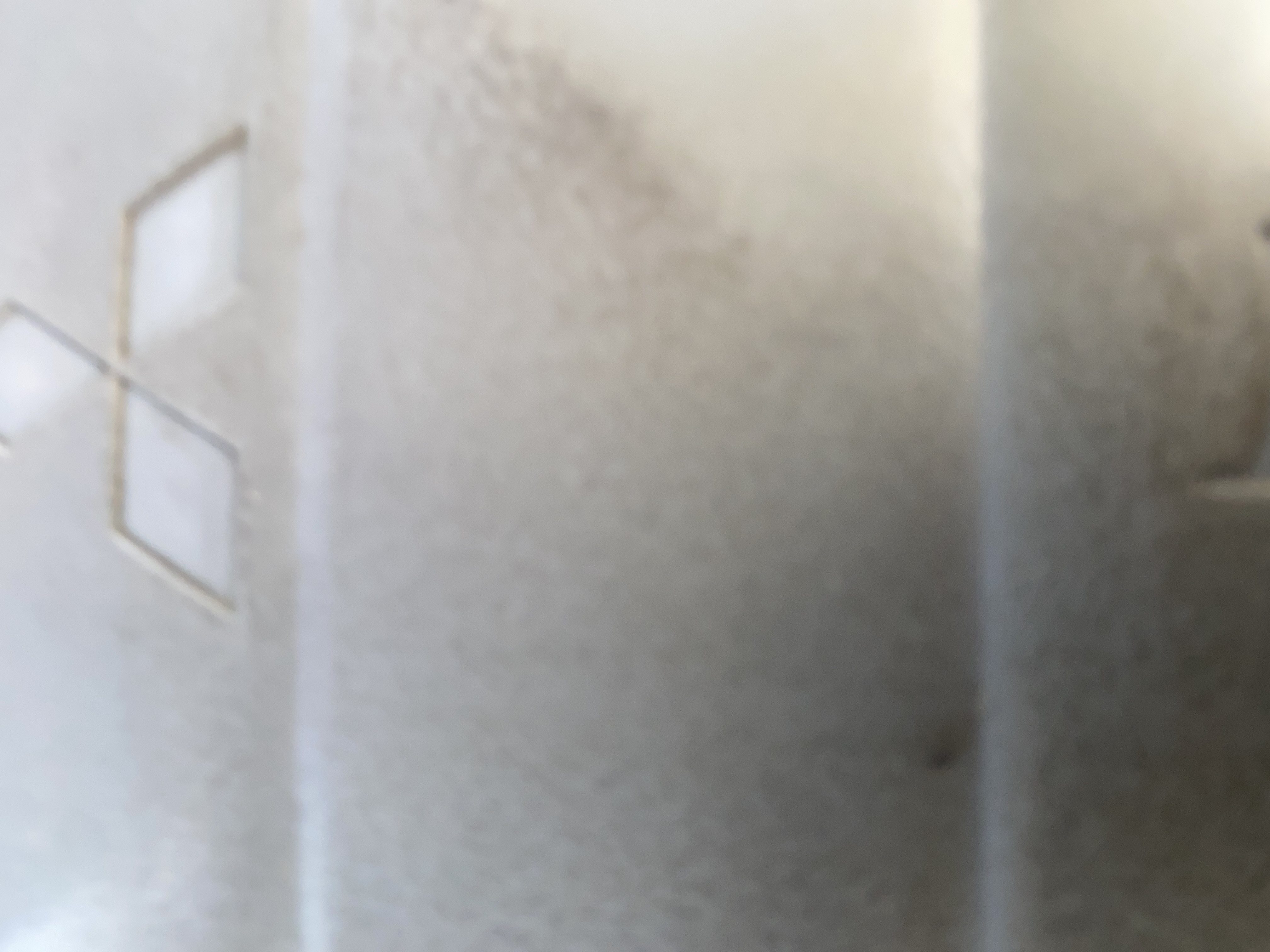 哥哥好帥 的頭像