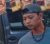 kuya 的頭像
