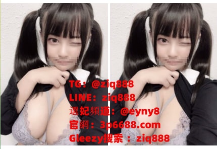 ziq888 的頭像