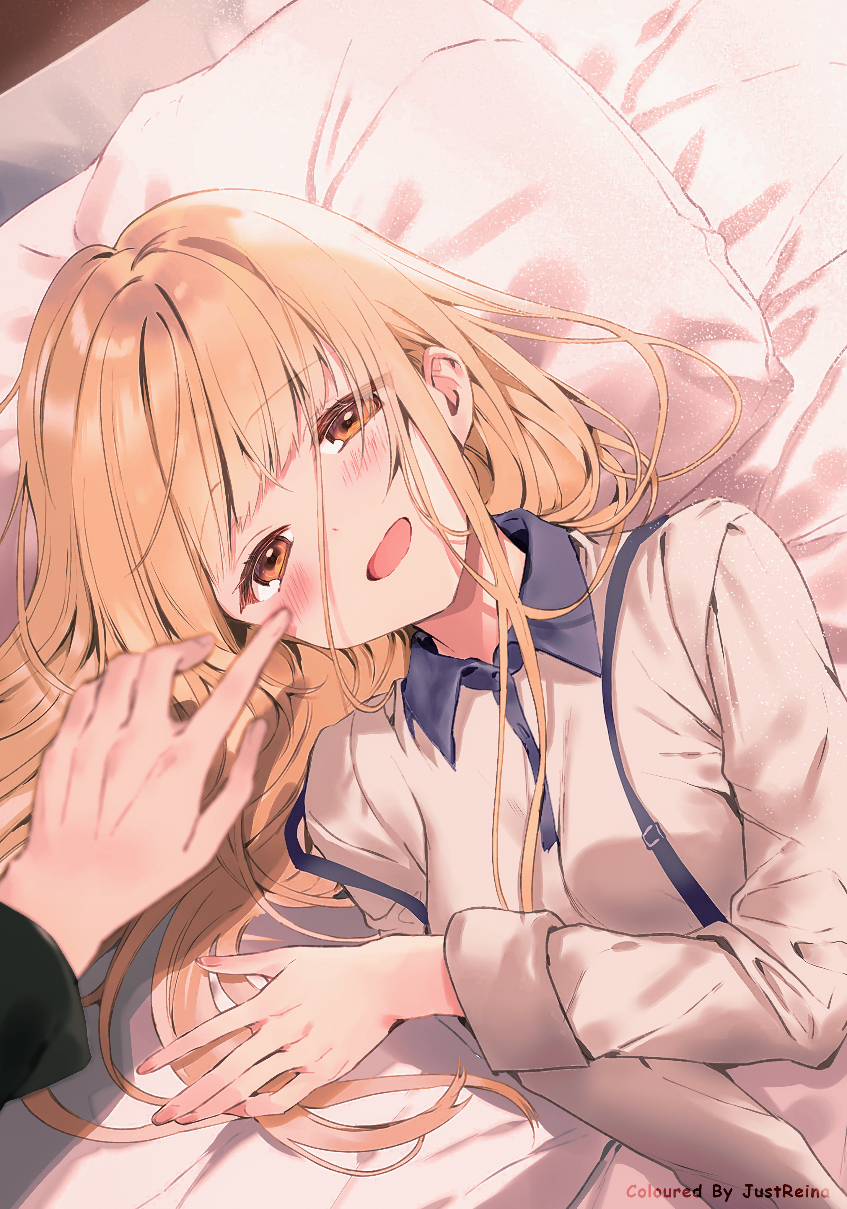 21086509 的頭像