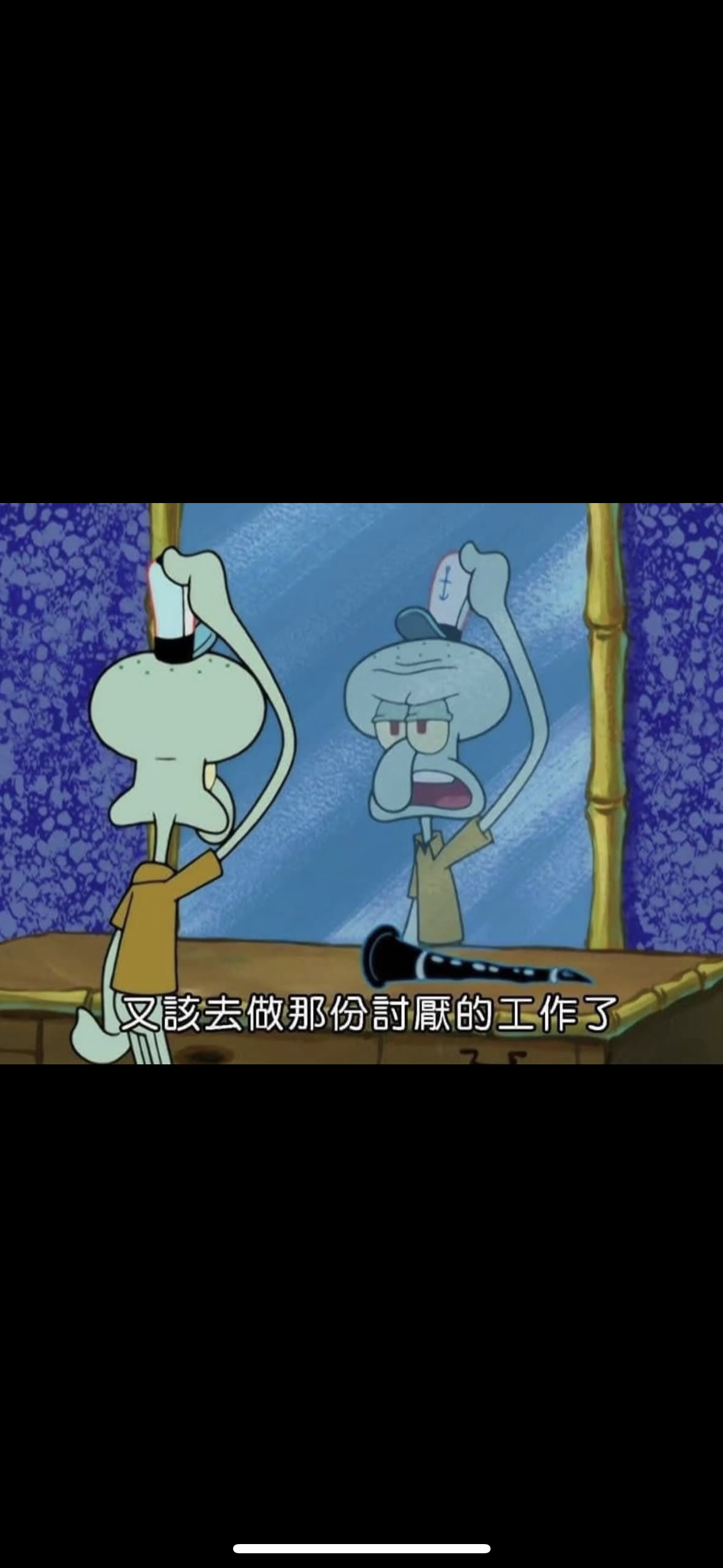 Nril 的頭像