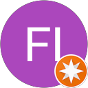 FI Lin 的頭像