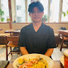 GUS 的頭像