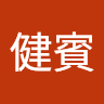Binbin 的頭像