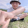 啊堯堯 的頭像