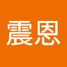 iiooxxx 的頭像