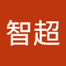 走刀刀 的頭像