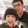 Eric Chang 的頭像