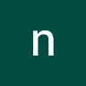 nfnff jcnf 的頭像
