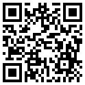國境之南SPA QRCode
