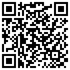 雲林老司機 QRCode