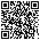 雲林老司機 QRCode