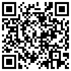 文雅/宓雅SPA QRCode