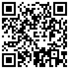 紫妍健康工作坊 QRCode