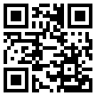 雲林老司機 QRCode