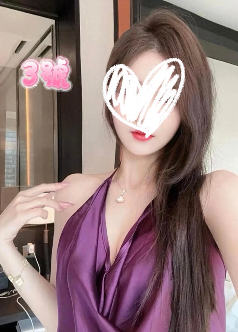 店家照片 4