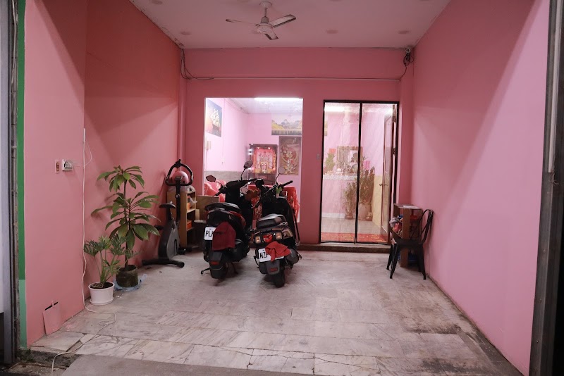 店家照片 1