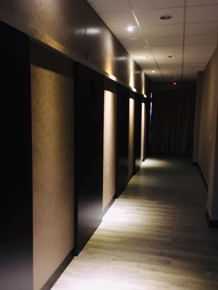 店家照片 1
