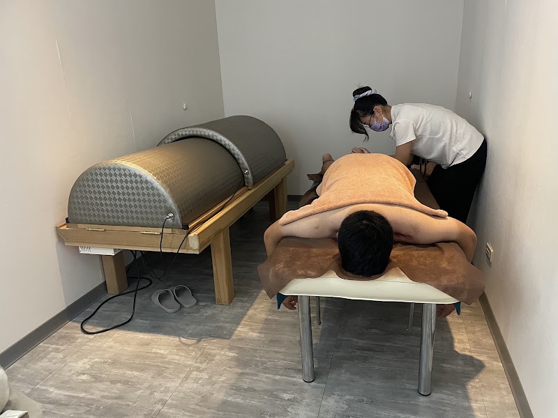 店家照片 10