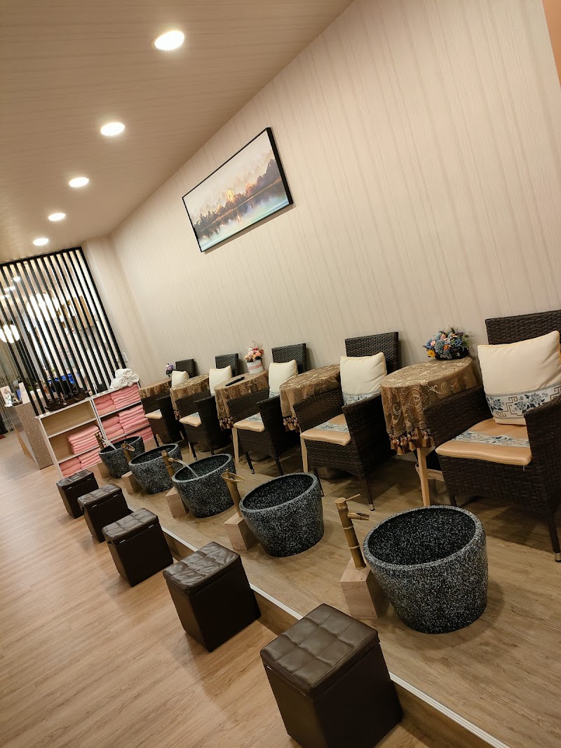 品悅中泰皇家會館 - 店家實景照片 4 - 台南