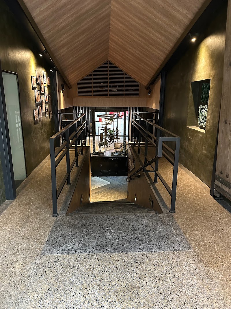 桑芙尼莊園SPA - 店家實景照片 4 - 台南