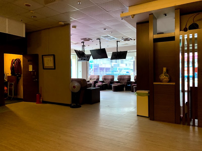 川之林足體養生會館 - 店家實景照片 5 - 台南