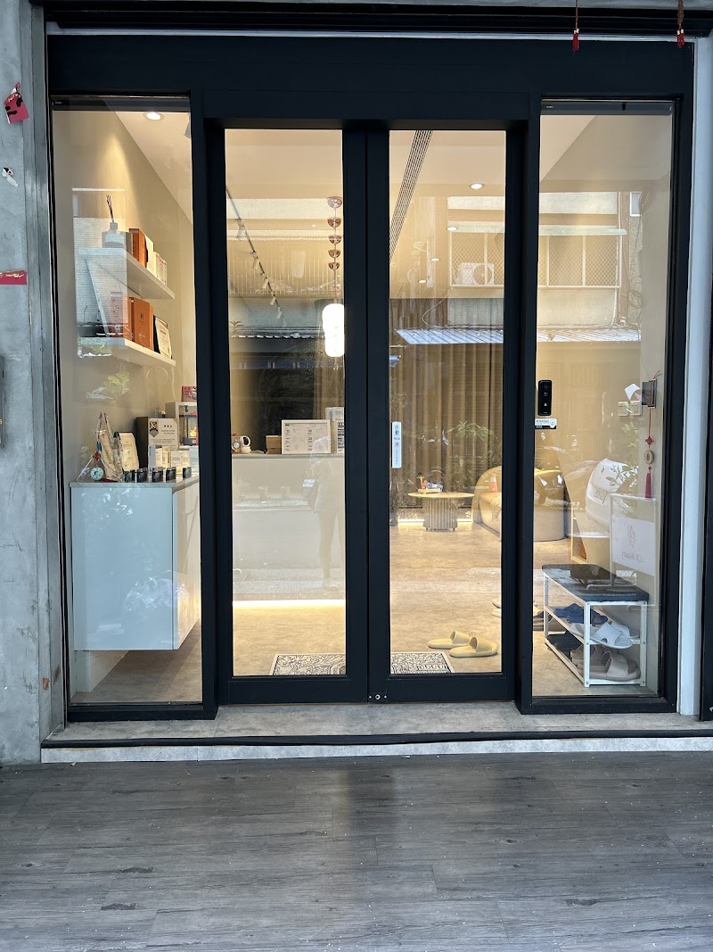 店家照片 2
