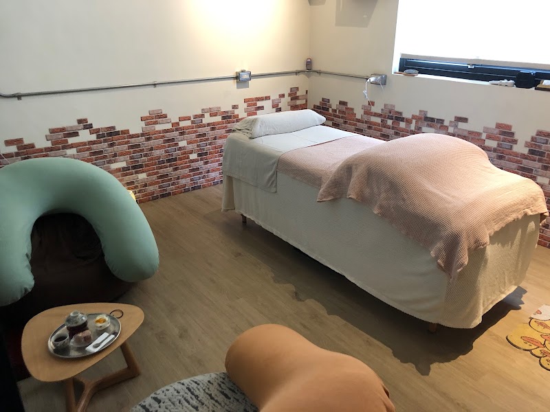 店家照片 2