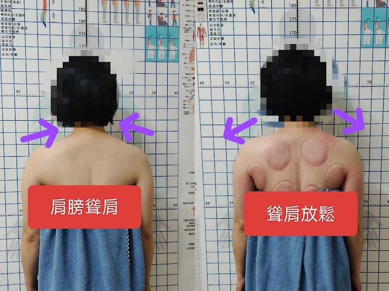 店家照片 2