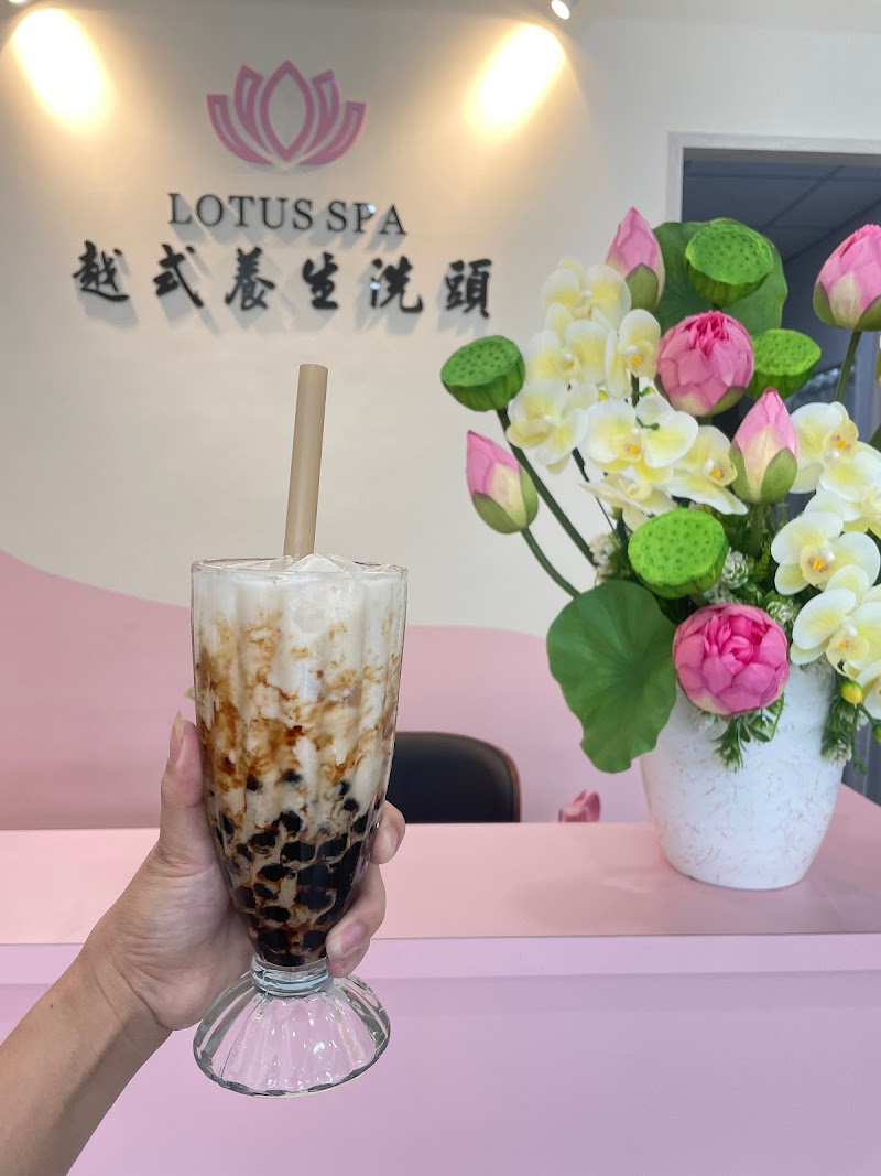 店家照片 3