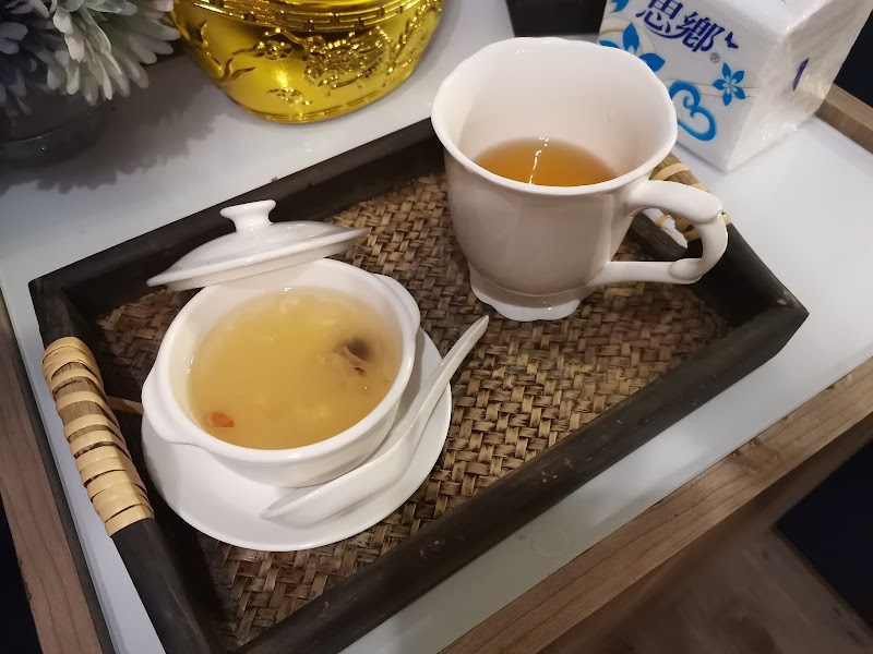 店家照片 5