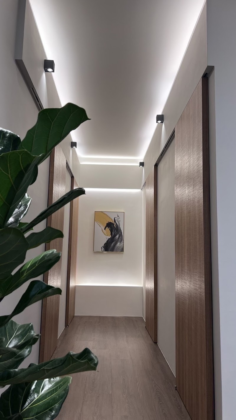 店家照片 3