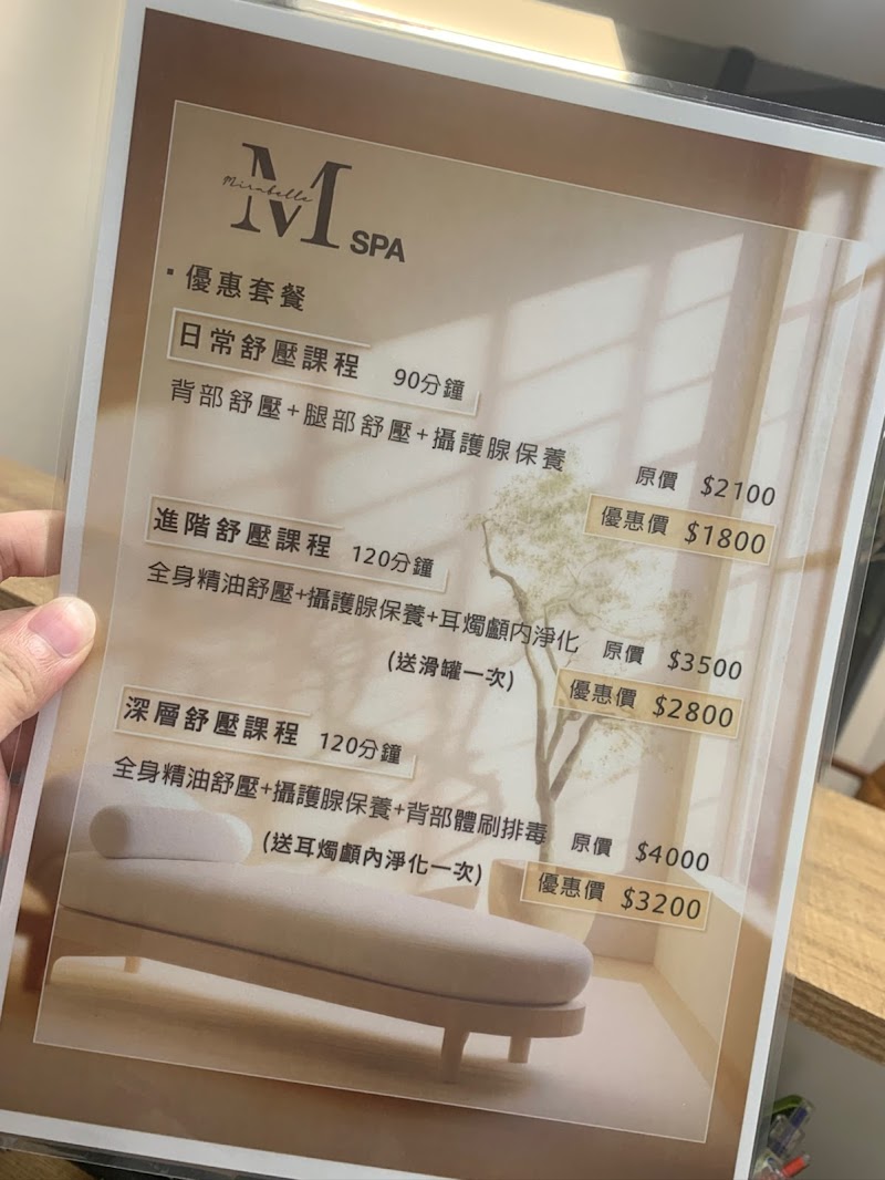 店家照片 5