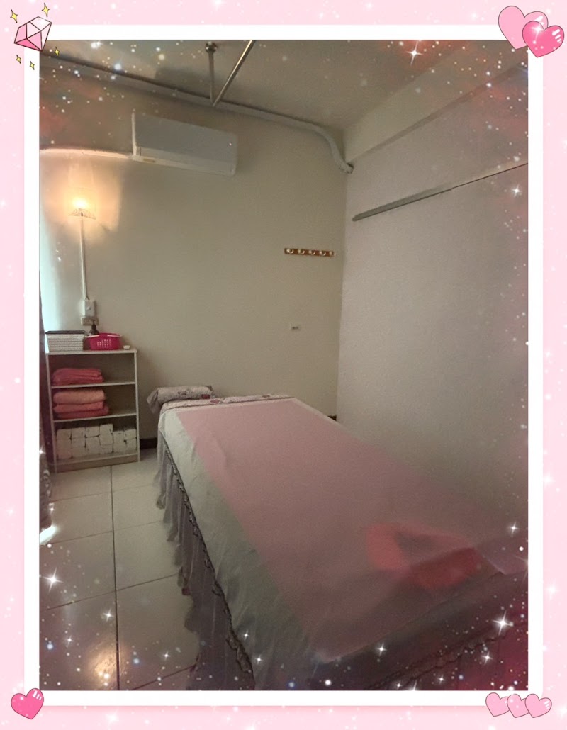 店家照片 3