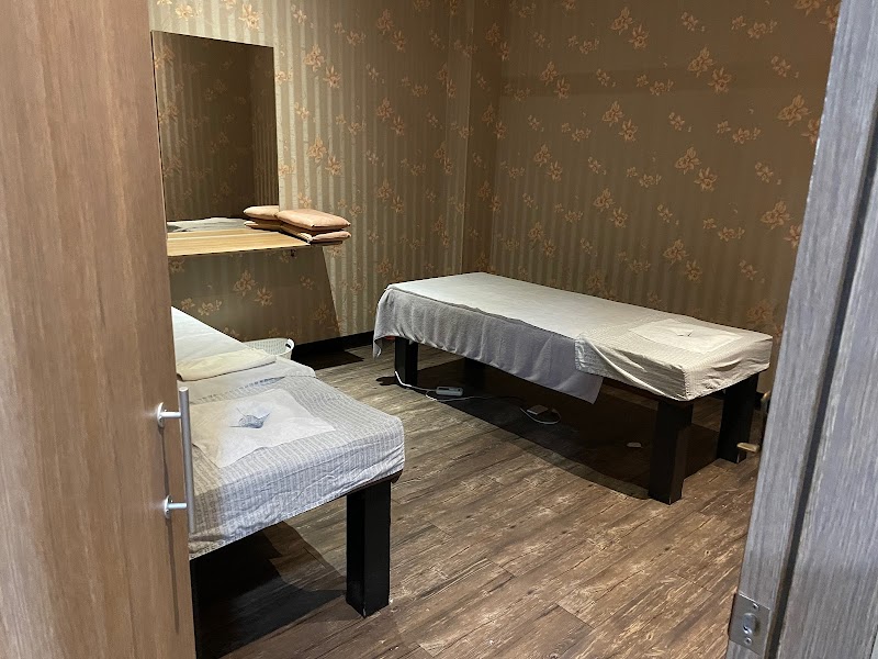 河岸經典養生會館  - 店家實景照片 4 - 新竹