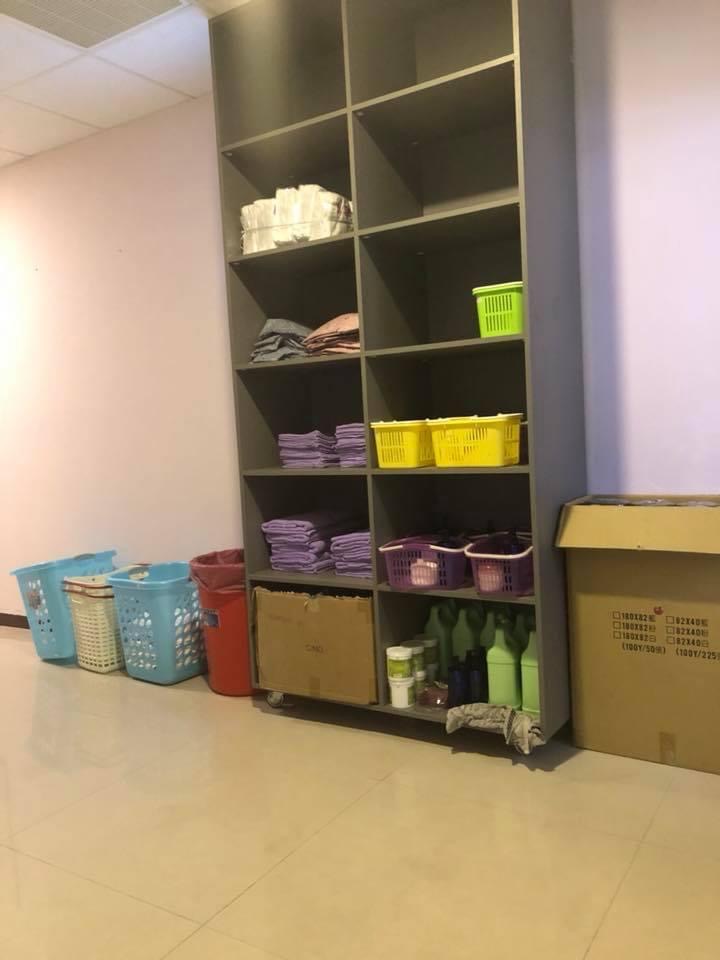 店家照片 5