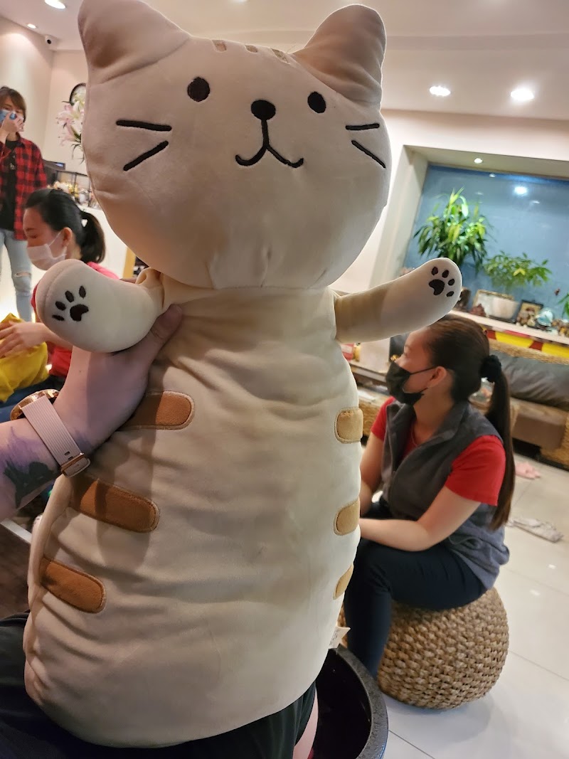店家照片 14