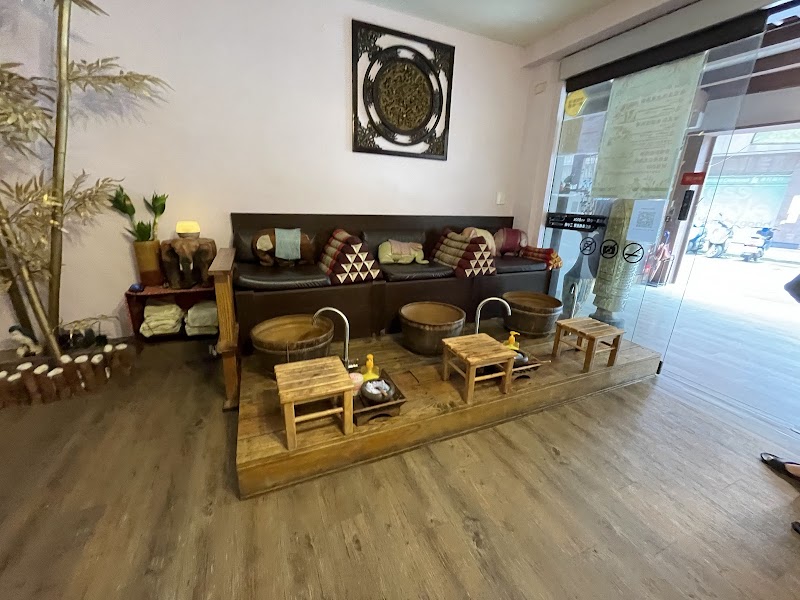 店家照片 8