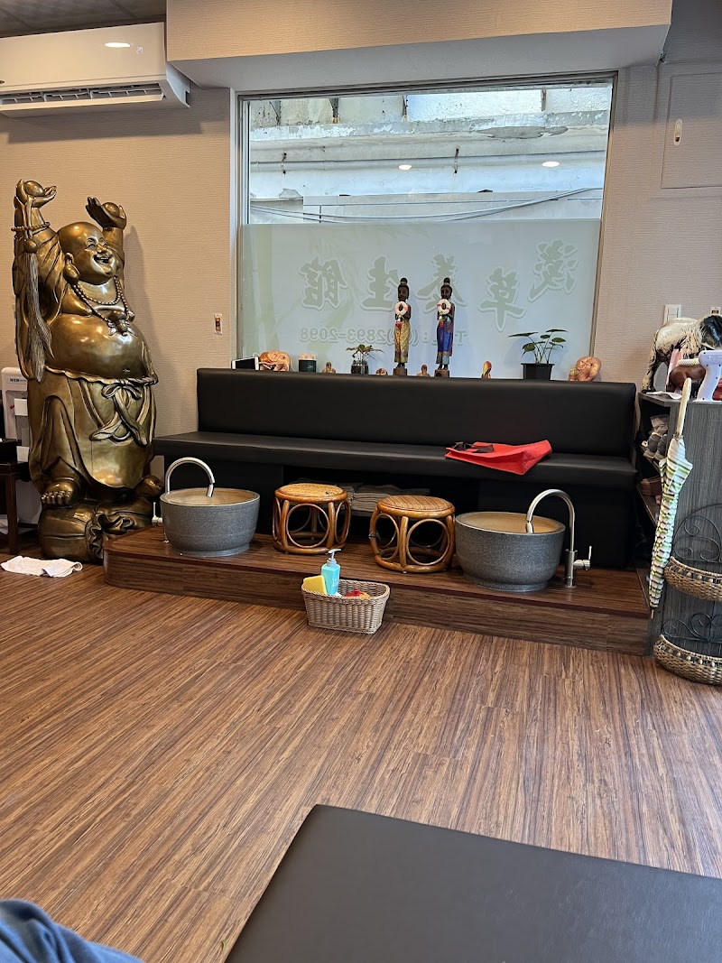 店家照片 9
