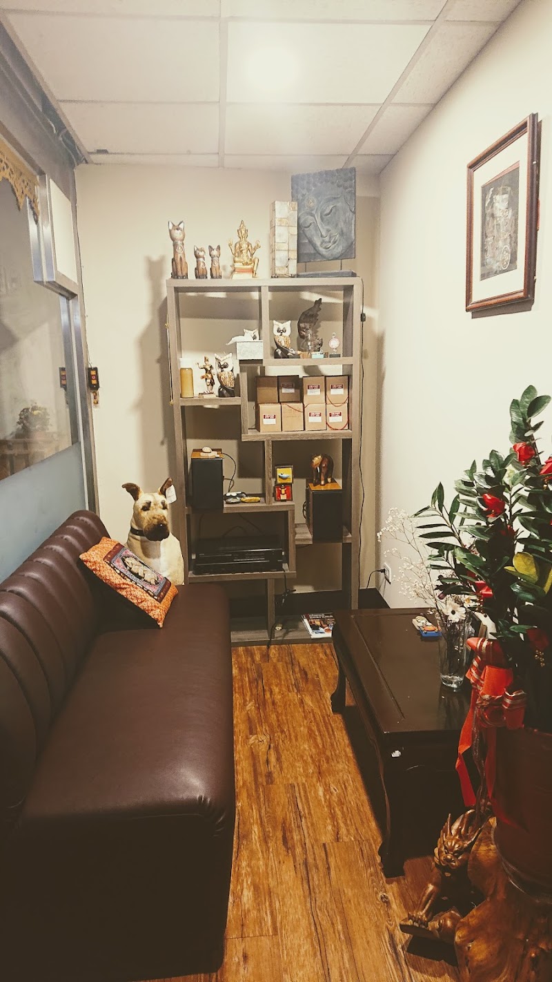 舒康SPA館 - 店家實景照片 5 - 台北