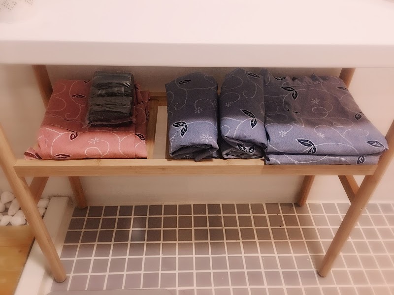 店家照片 9