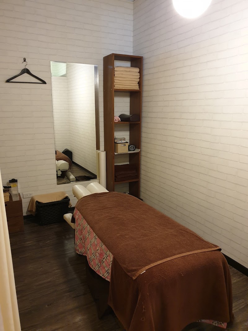 店家照片 11