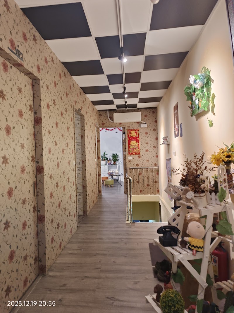 店家照片 7