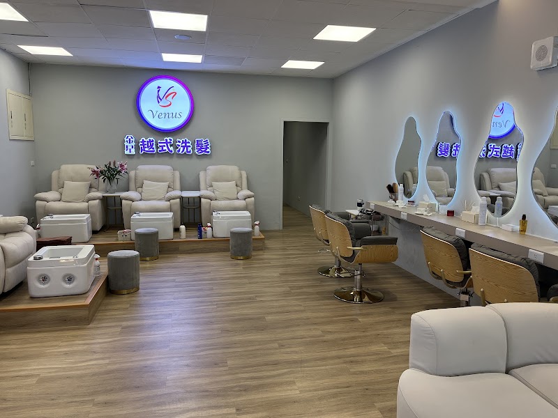 店家照片 11