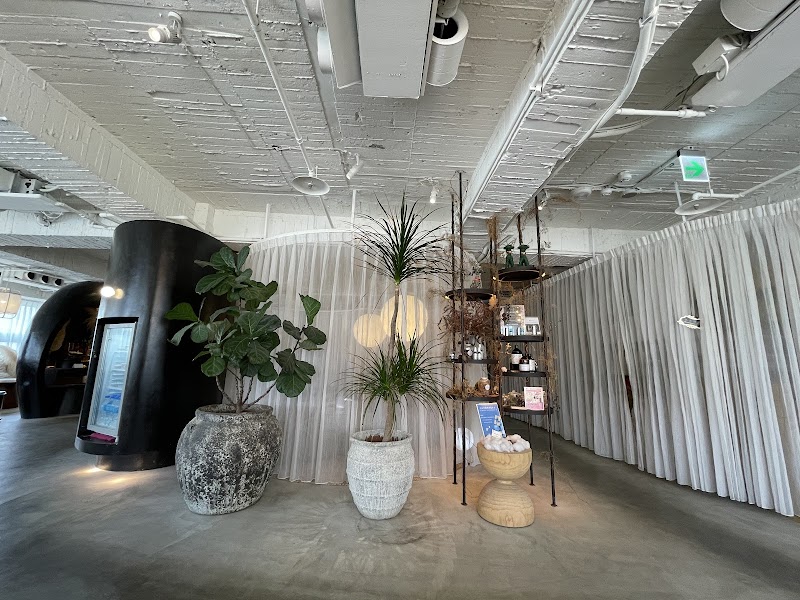 店家照片 17