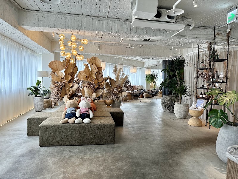 店家照片 22