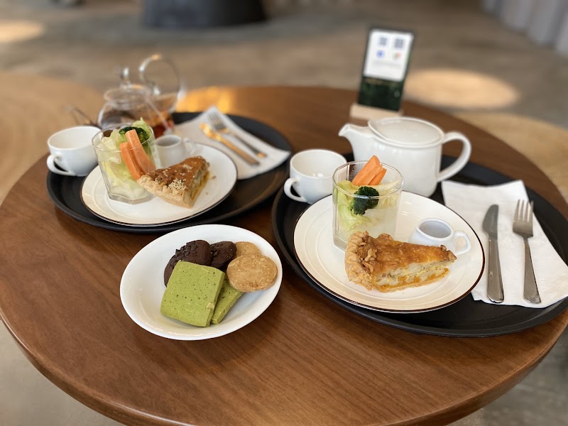店家照片 24