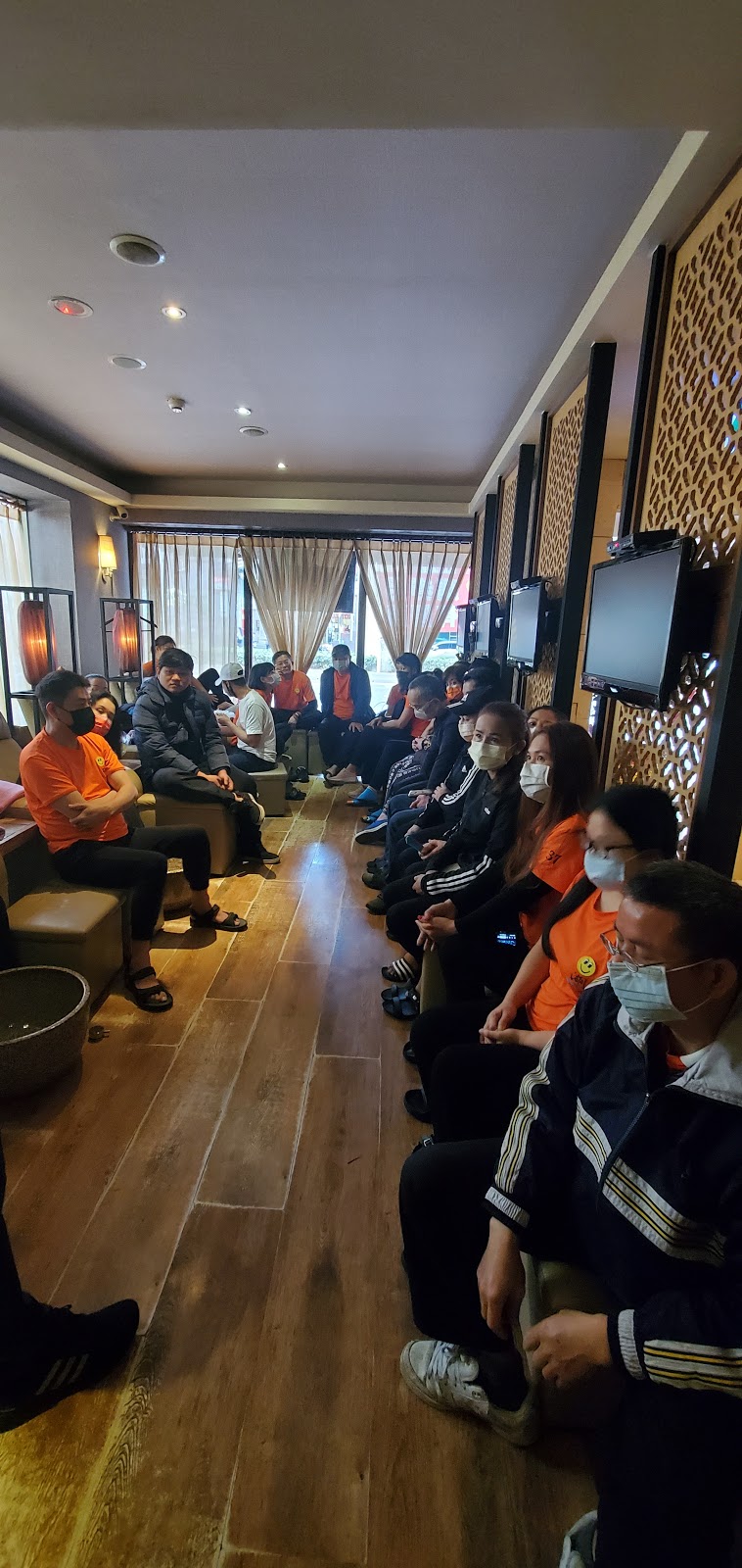 店家照片 25