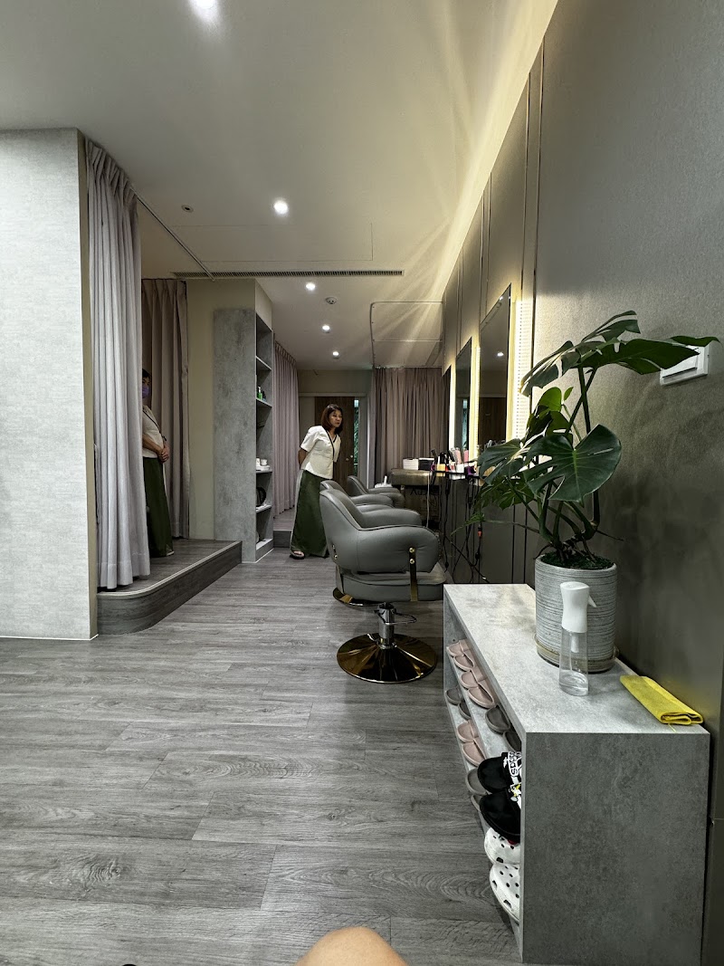 店家照片 21